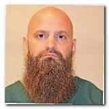 Offender Justin L Jenkins