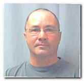 Offender Kevin Dean Ripka