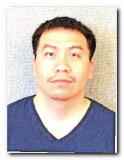 Offender Kong Meng Xiong