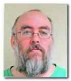 Offender Lonson Robert Oneill