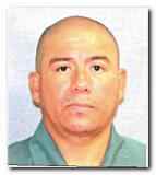 Offender Marcos Ordonia-roman