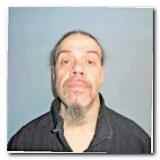 Offender Marcus Thompson