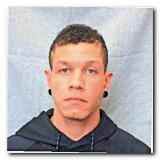 Offender Mark J Moffat