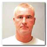 Offender Mark Meadows