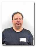 Offender Mark Thomas Wroblewski