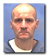 Offender Mark Wayne Phillips