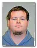 Offender Matthew R Baker