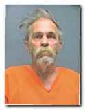 Offender Michael Eugene Holland