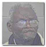 Offender Nelson Ancel Logan Jr