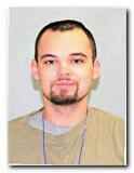 Offender Nicholas L Stock