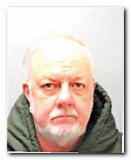 Offender Paul Gregory Cox