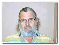 Offender Pearl Eugene Morgan