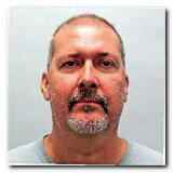 Offender Phillip Lee Puckett