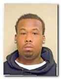 Offender Princeton R Nichols