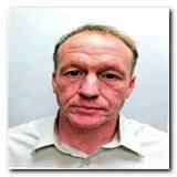 Offender Richard David Woolf