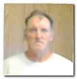 Offender Robert Lee Cornman Jr