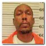 Offender Rodney Smith