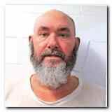 Offender Roger Dale Cruse