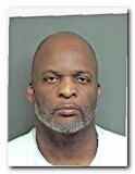 Offender Roland Keith Spivey