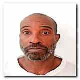 Offender Rolandis Edward Chambers