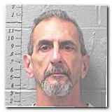 Offender Ronnie Ray Seiter