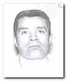 Offender Ruben Diaz Sarabia