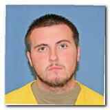 Offender Ryan J Zawacki