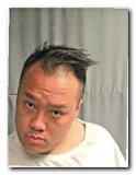 Offender Sai Vang