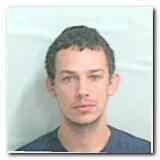 Offender Shawn Neal Koon