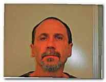 Offender Steven Hoch