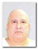 Offender Steven Resendiz