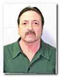 Offender Terry L Weisenberger