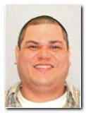 Offender Thomas J Cardona