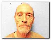 Offender Timothy Flynn