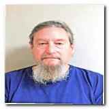 Offender Timothy Mark Davidson