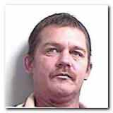 Offender Timothy Roy Wofford