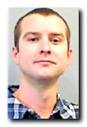 Offender Tyler Matthew Perritt