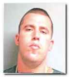 Offender Tyler W Brieske