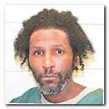 Offender Vince C Mcdaniel