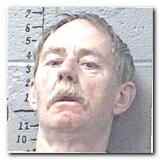 Offender William David Deaver