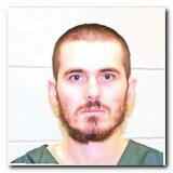 Offender William F Lovell III