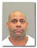 Offender Winfred Ray Mapps Jr