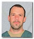 Offender Aaron J Sullivan