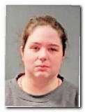 Offender Amelia Ann Terry