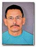 Offender Arthur A Ramirez