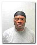 Offender Artice Upchurch Jr