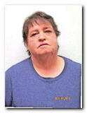 Offender Barbara J Danielson