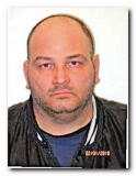 Offender Bart S Babino