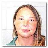 Offender Bobbie J Jaworski