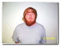 Offender Bryan M Naumann